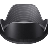 Sigma Lens Hood LH876-04 For Selected Sigma Lenses Sigma Lens Hood LH876-04 For Selected Sigma Lenses